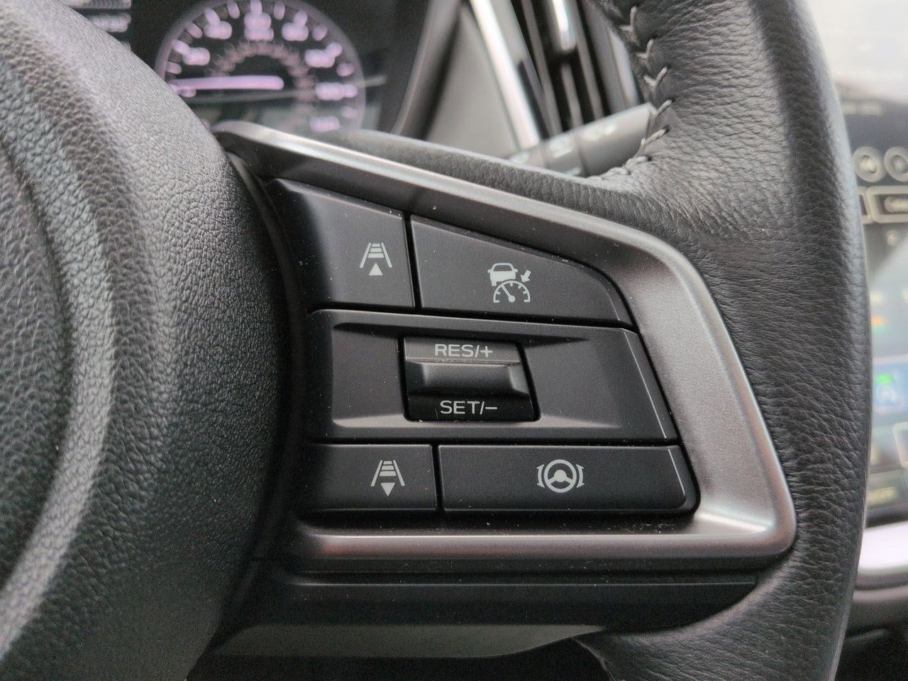 Thumbnail: 2023 Subaru Outback - 26