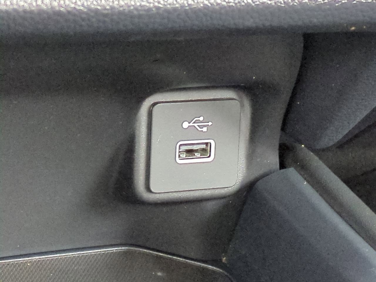 Thumbnail: 2023 Honda HR-V - 28