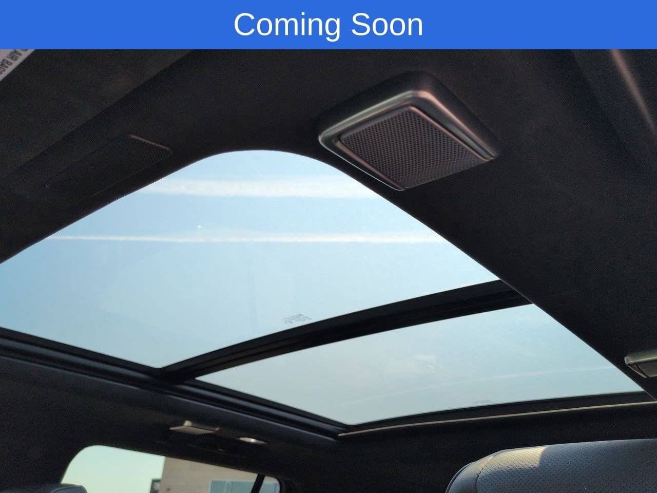 Thumbnail: 2025 Cadillac Escalade - 19