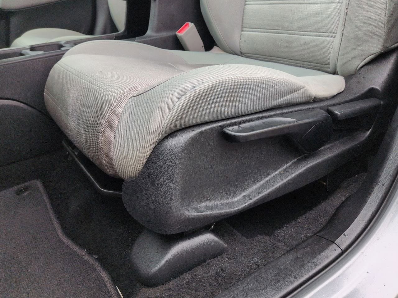 Thumbnail: 2019 Honda CR-V - 17