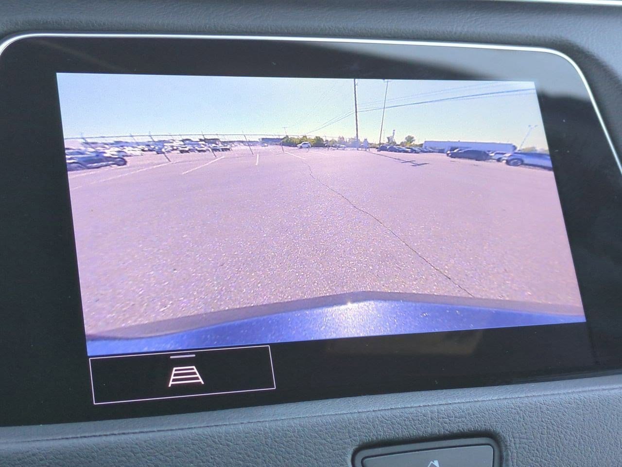 Thumbnail: 2023 Cadillac XT4 - 29