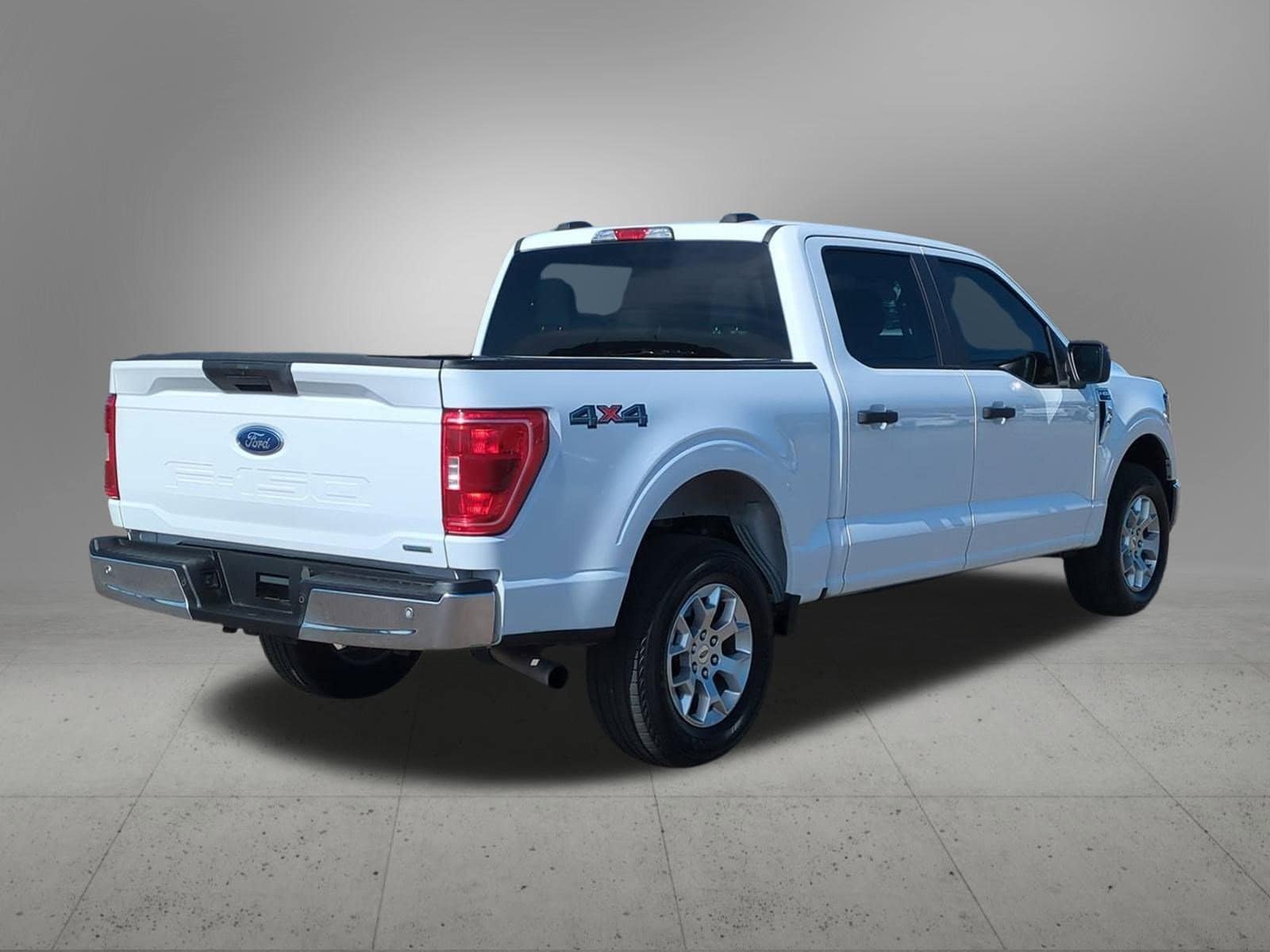 Thumbnail: 2023 Ford F-150 - 6