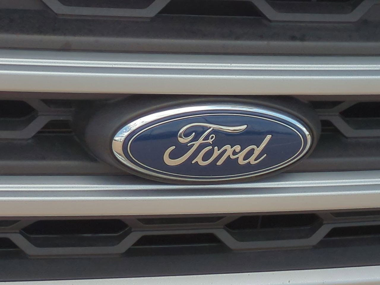 Thumbnail: 2018 Ford EcoSport - 11