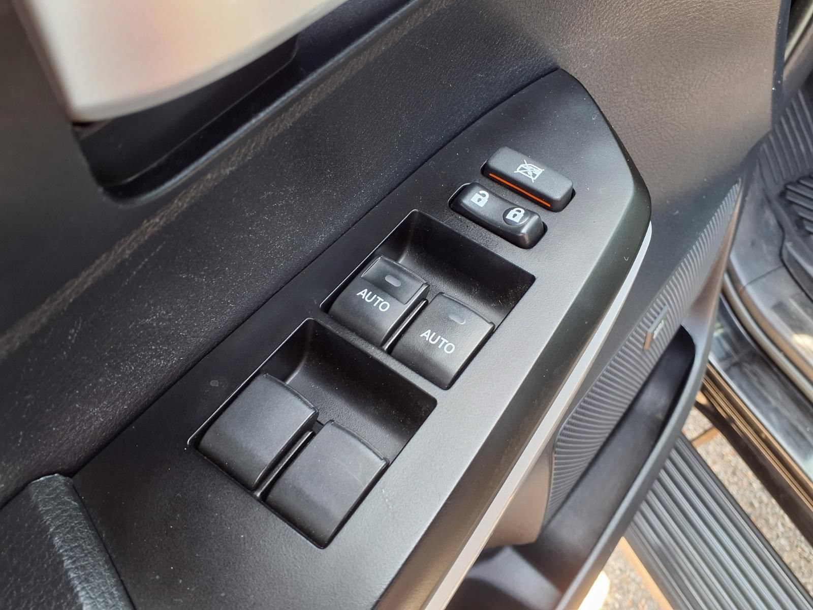 2018 Toyota Tundra Limited - Photo 15