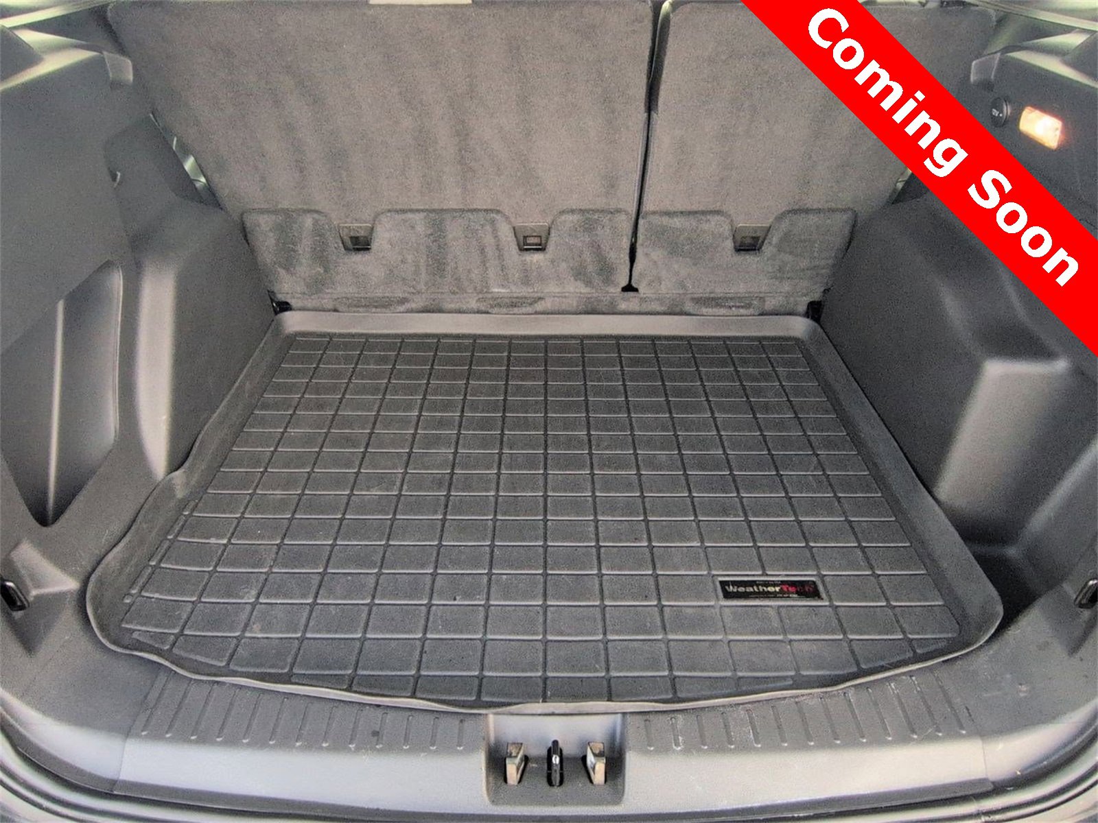 Thumbnail: 2018 Ford Escape - 34