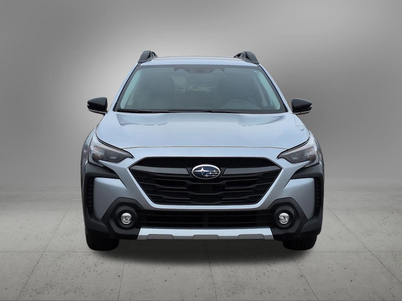 Thumbnail: 2023 Subaru Outback - 9