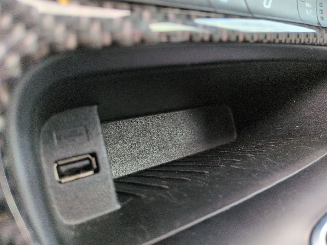 Thumbnail: 2017 Ford Focus - 30