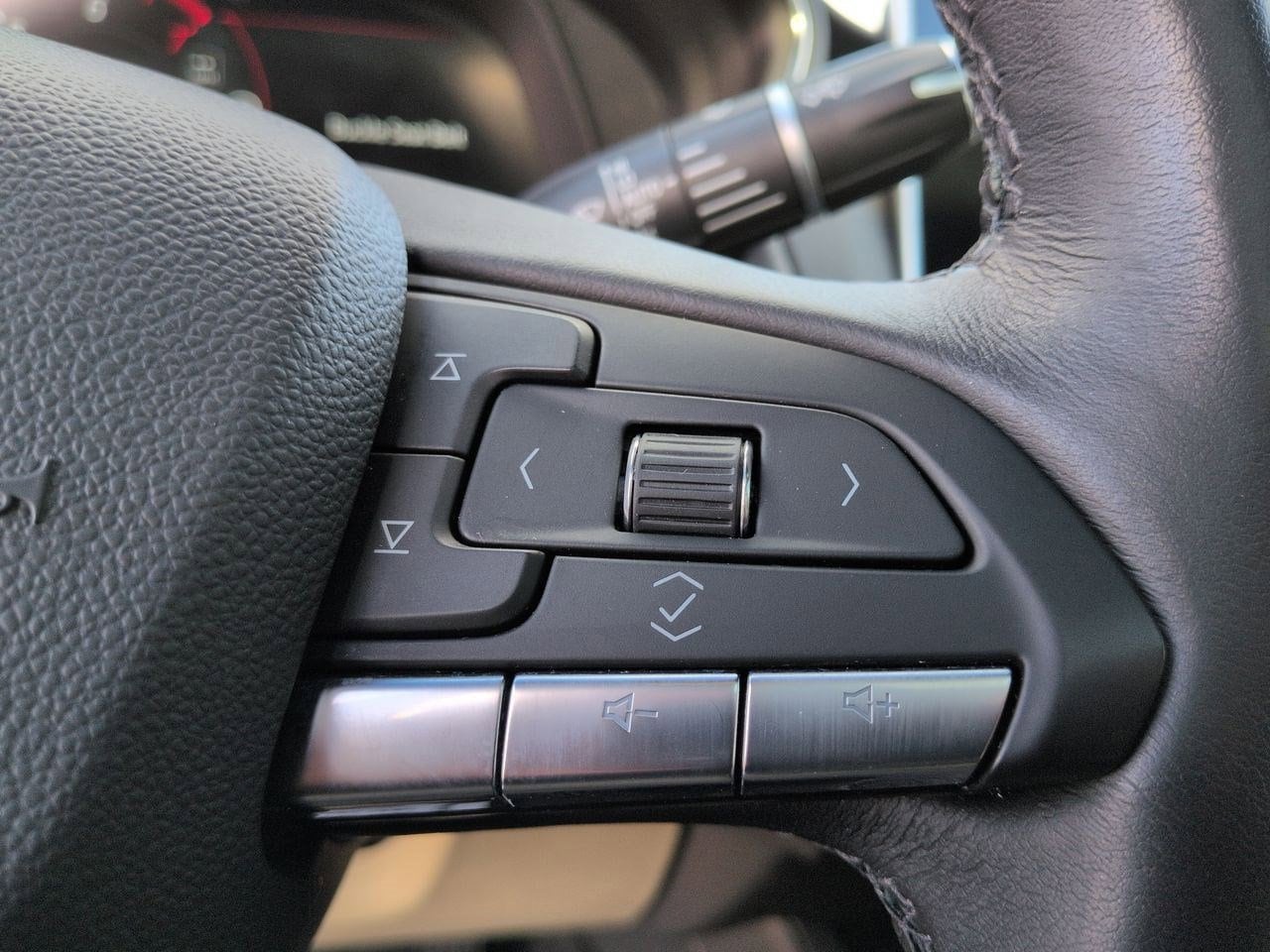 Thumbnail: 2021 Cadillac CT5 - 26