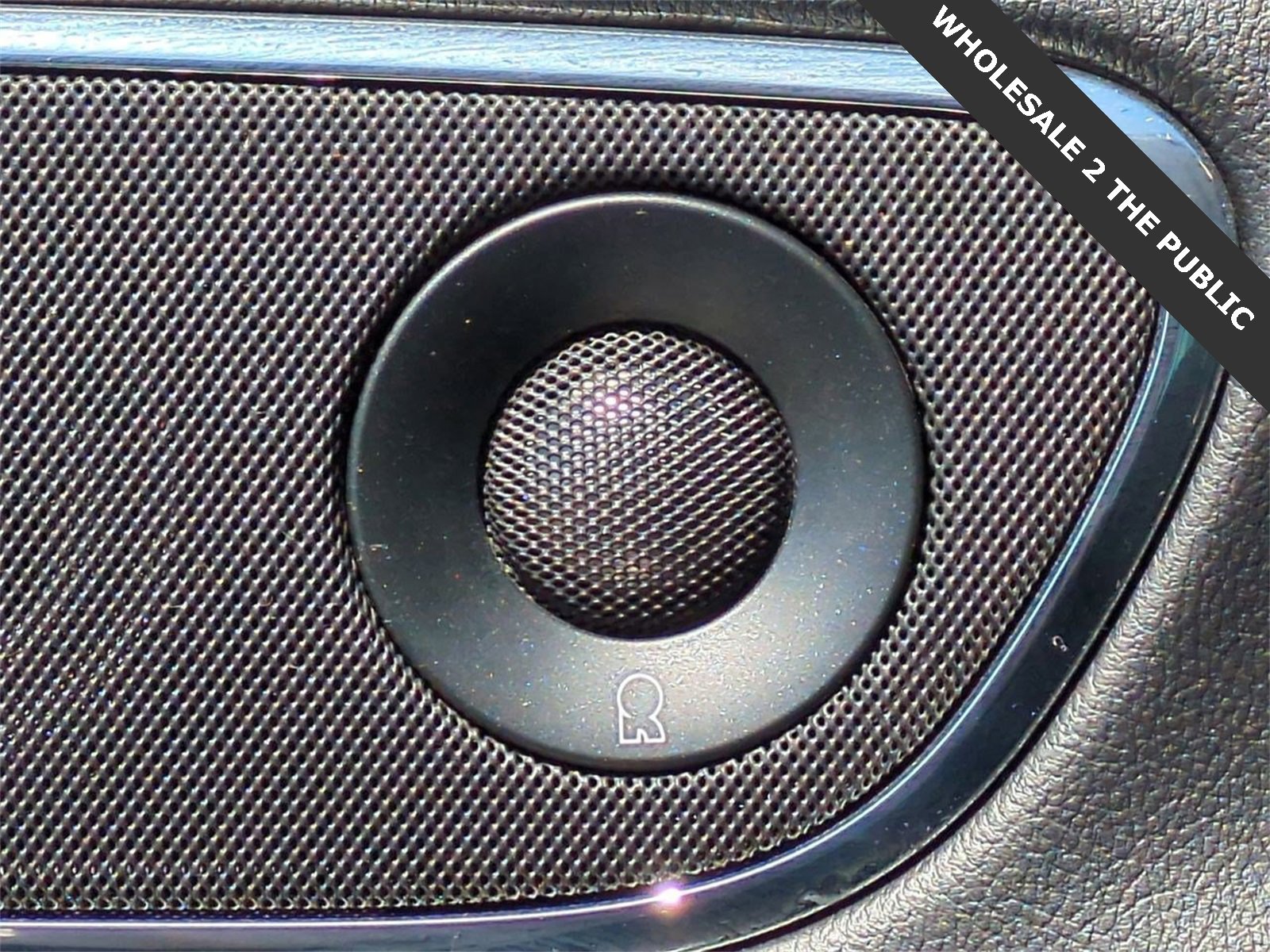 Thumbnail: 2018 Lincoln Continental - 31