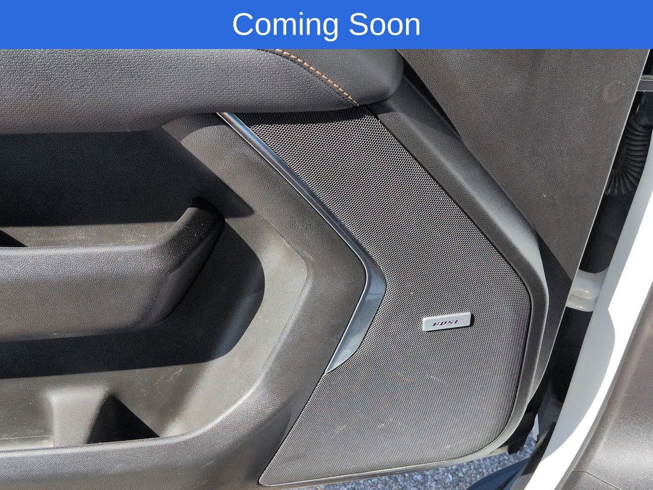 Thumbnail: 2023 GMC Yukon XL - 30