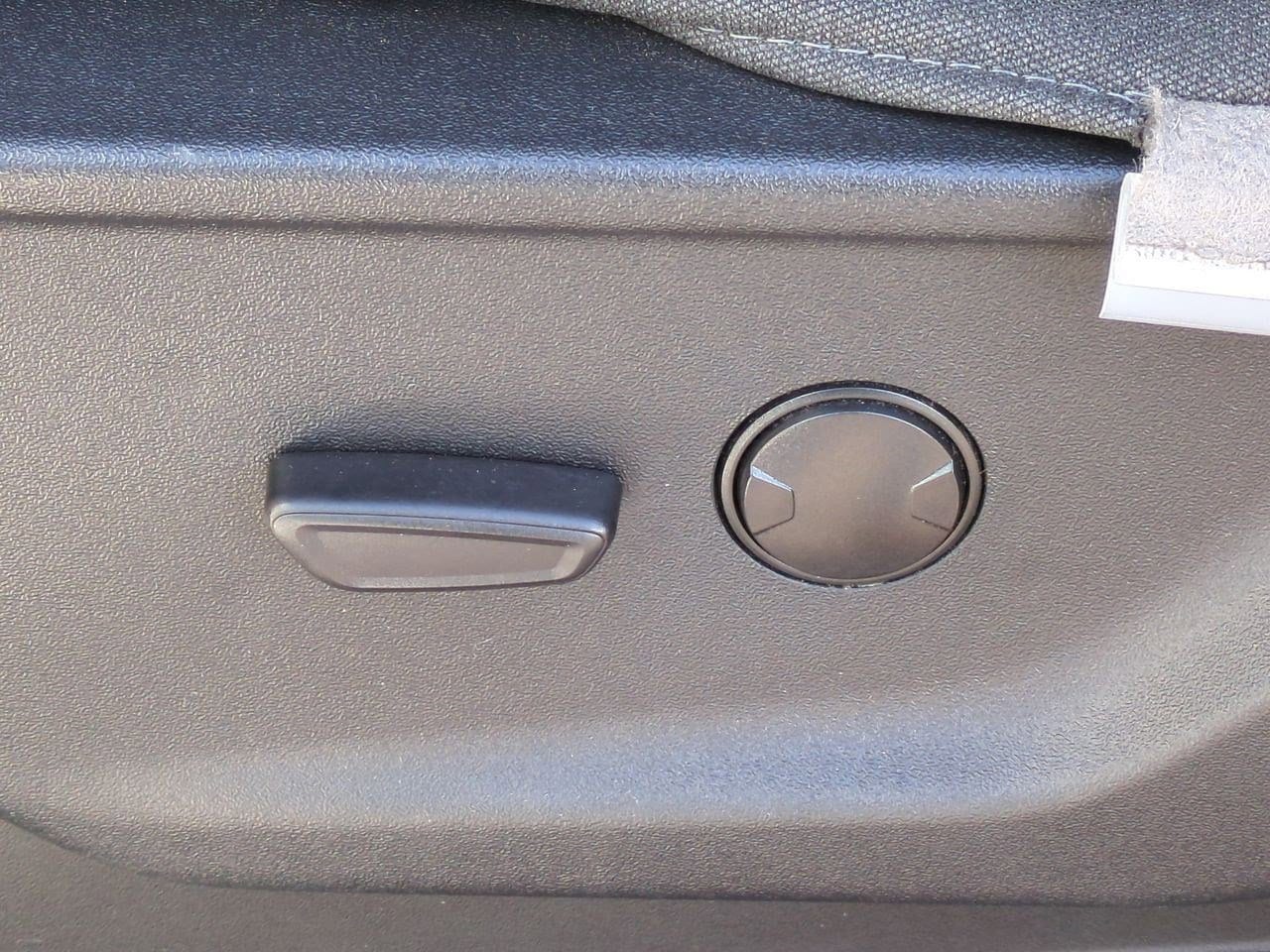 Thumbnail: 2024 Ford F-150 - 16