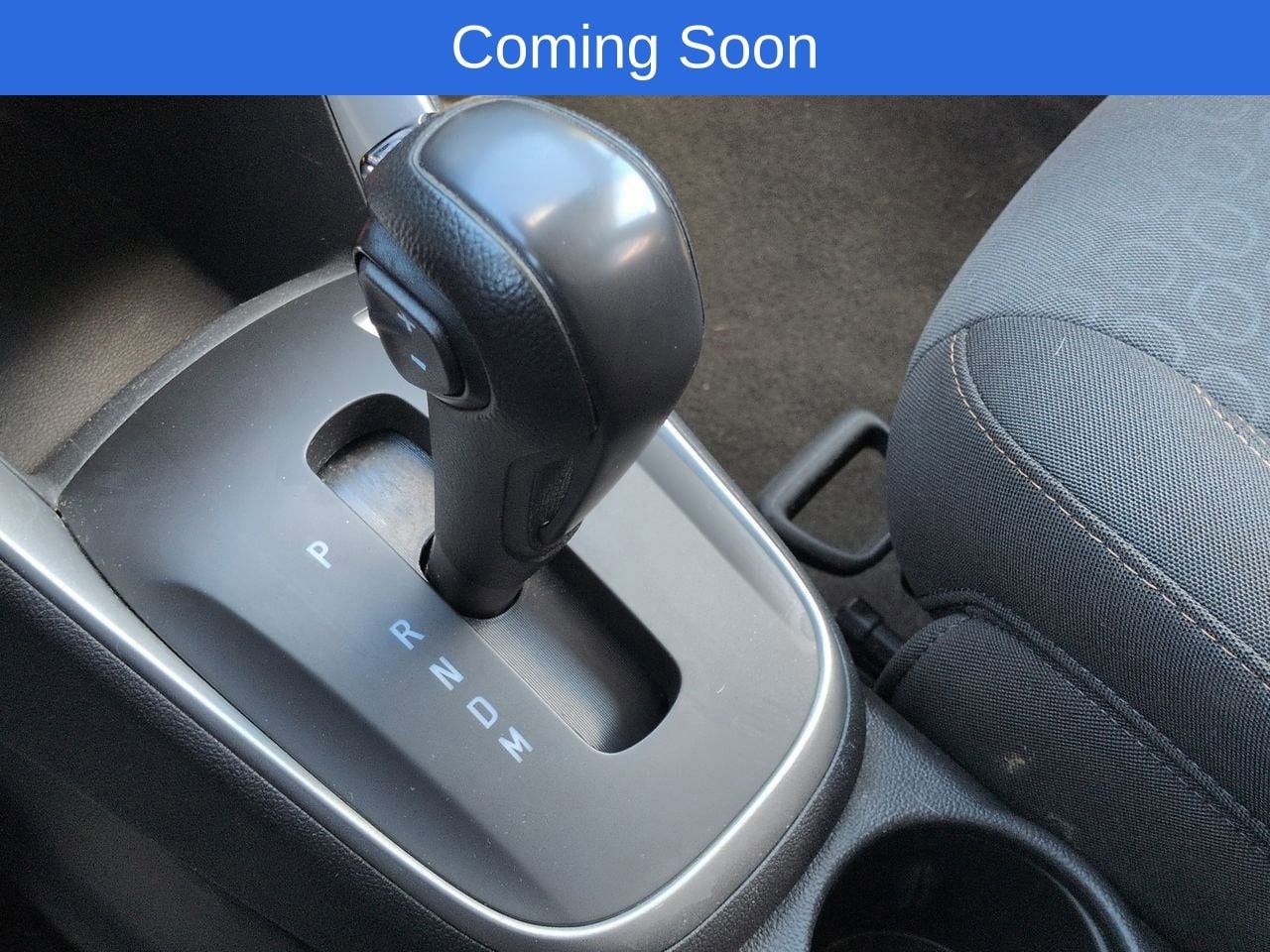 Thumbnail: 2021 Chevrolet Trax - 31