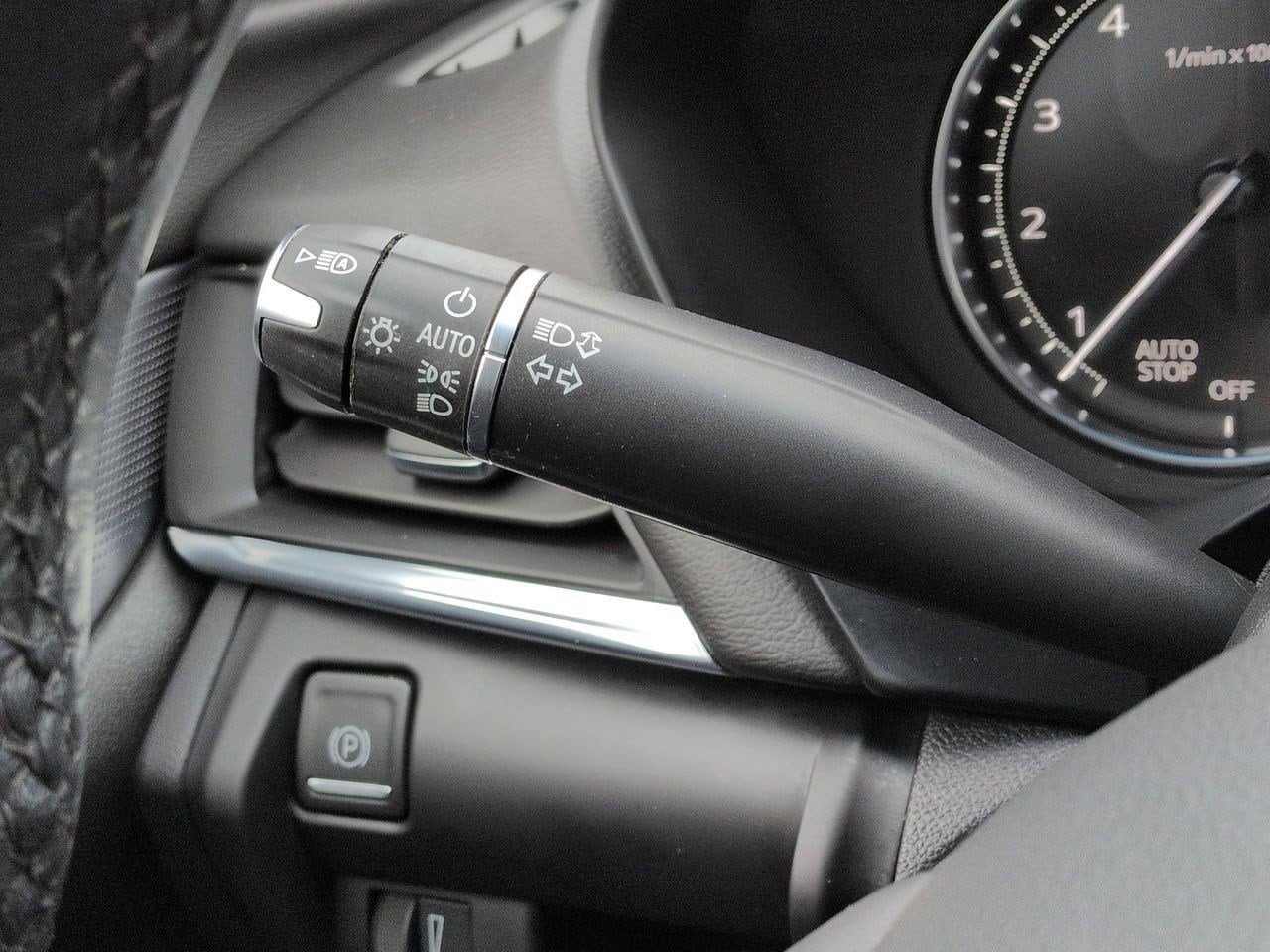 Thumbnail: 2023 Cadillac CT4 - 28