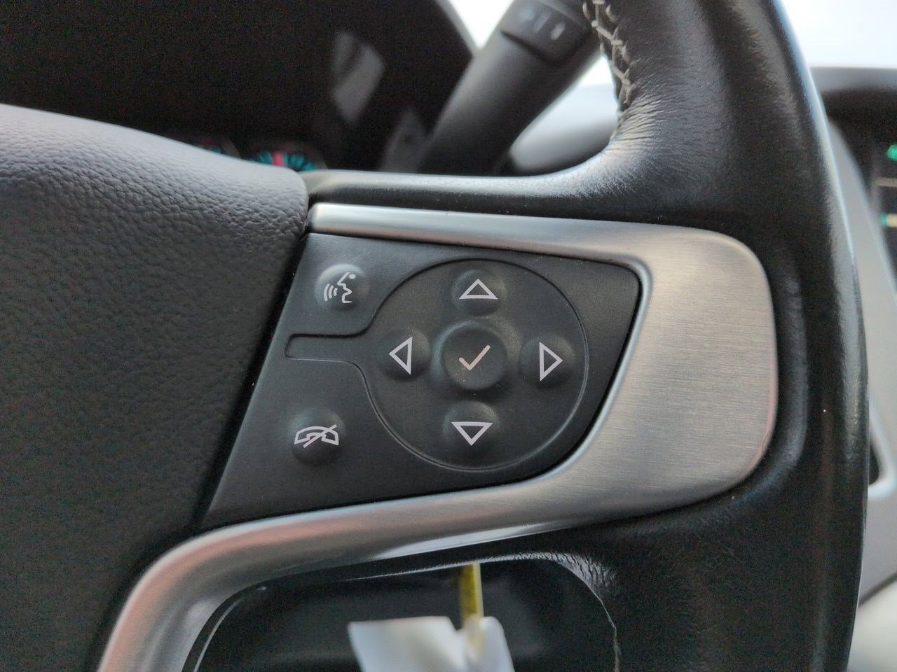 Thumbnail: 2019 GMC Yukon XL - 27