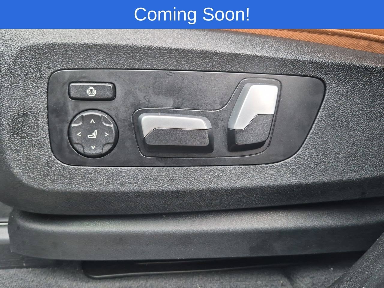 2024 BMW X5 40i - Photo 17