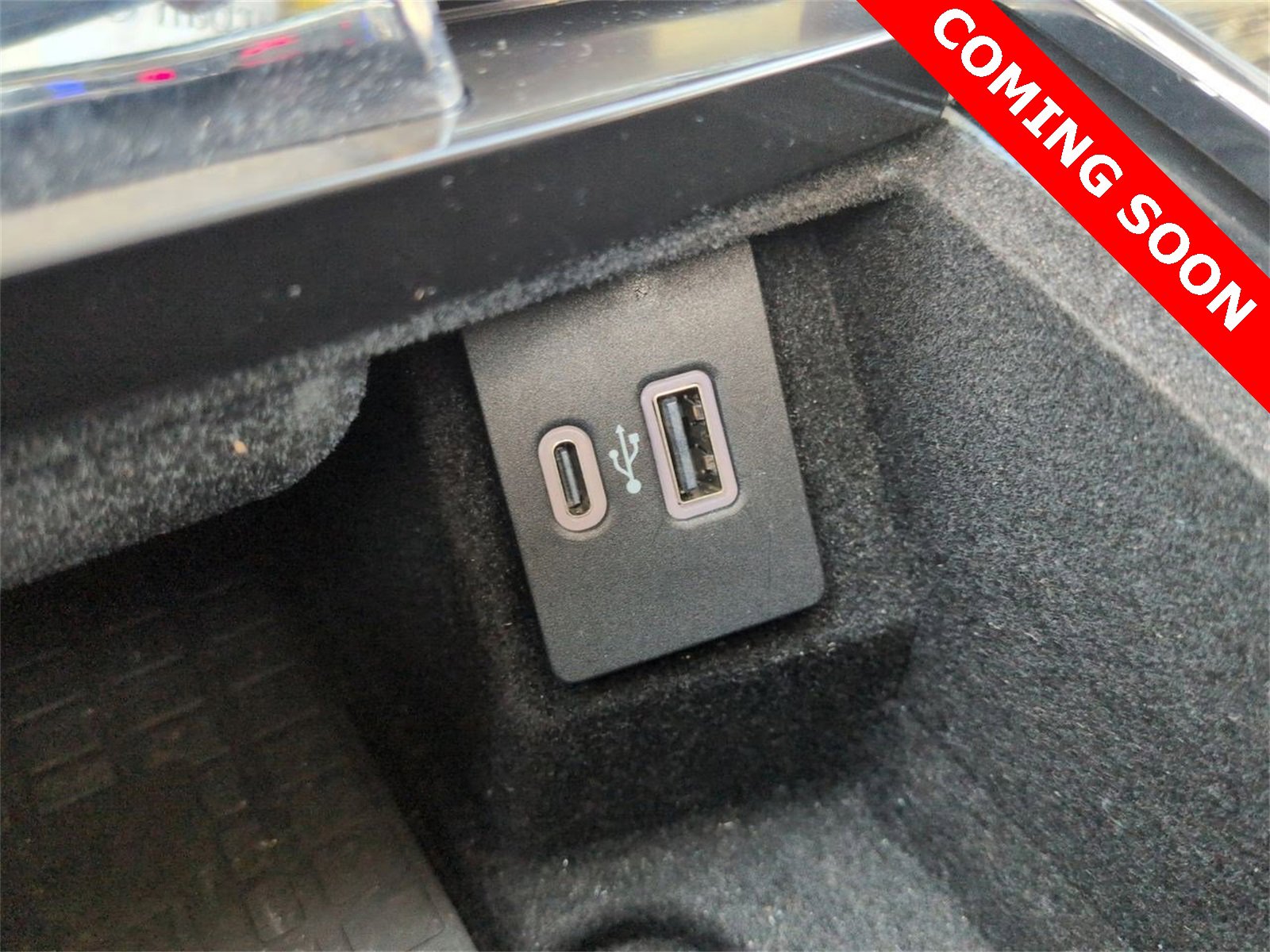 Thumbnail: 2023 Lincoln Nautilus - 32