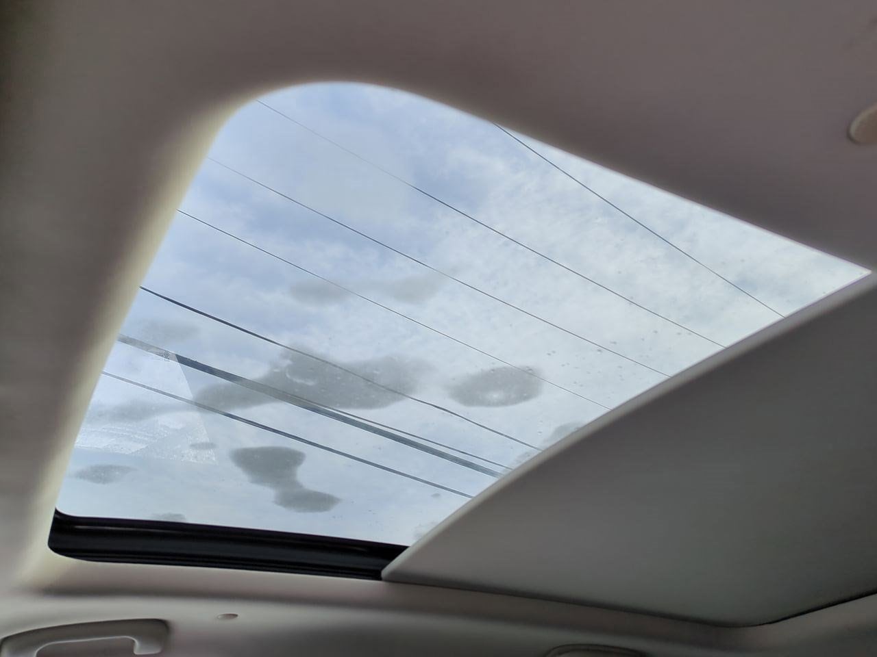 Thumbnail: 2018 Cadillac XT5 - 19