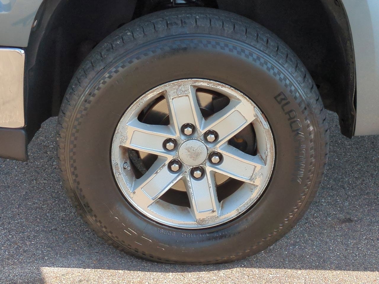 2013 GMC Sierra 1500 SLE 13