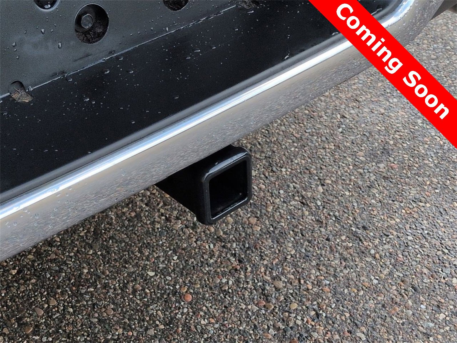 Thumbnail: 2022 RAM 1500 - 32