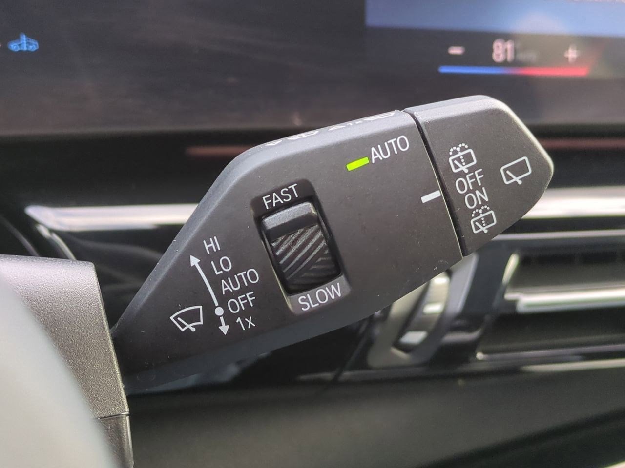 Thumbnail: 2023 BMW X1 - 25