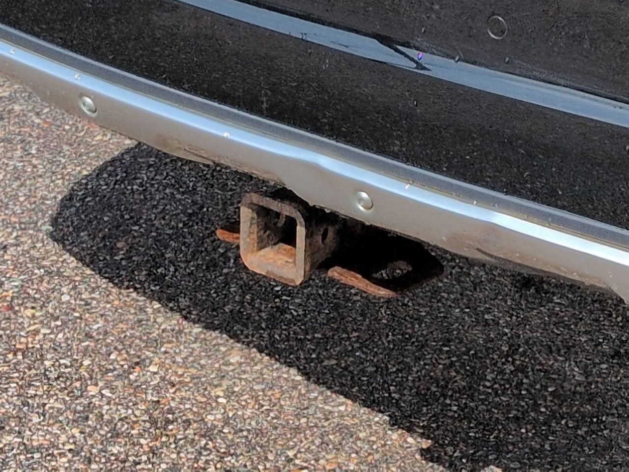 Thumbnail: 2011 Mercedes-Benz GL-Class - 37