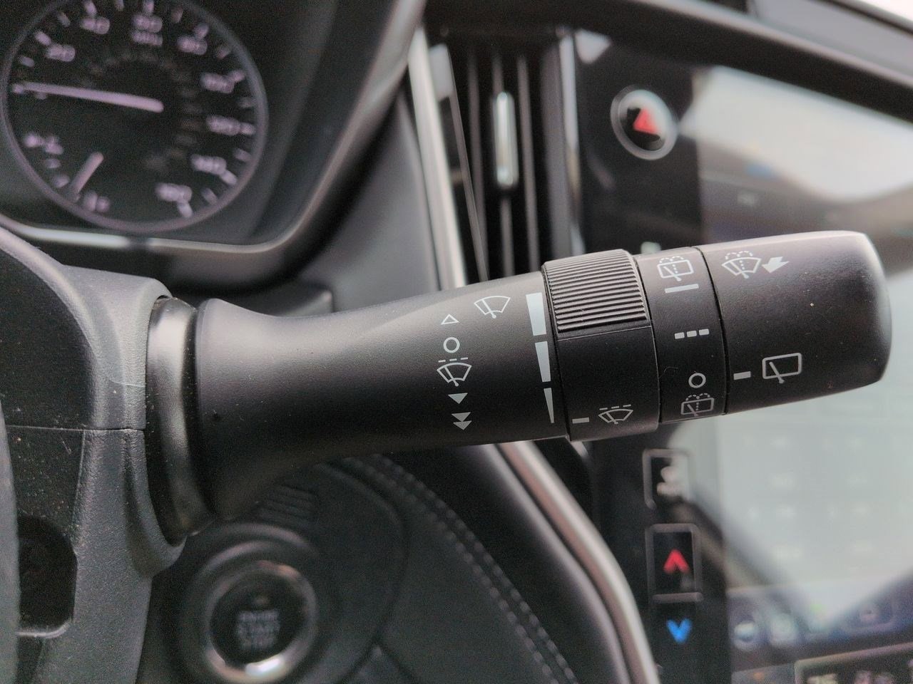 Thumbnail: 2023 Subaru Outback - 27