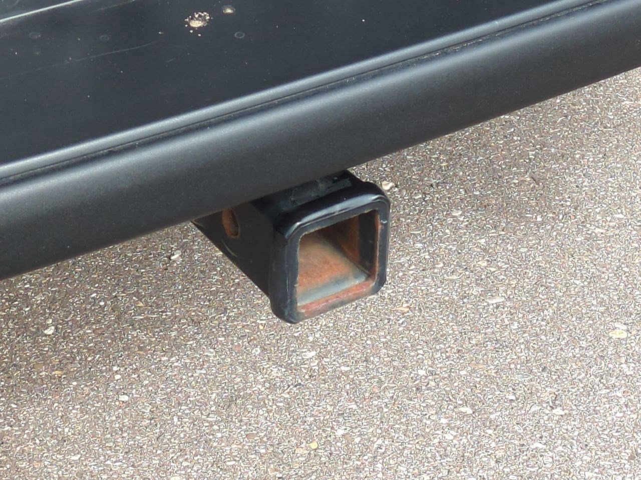 Thumbnail: 2023 RAM 1500 - 35