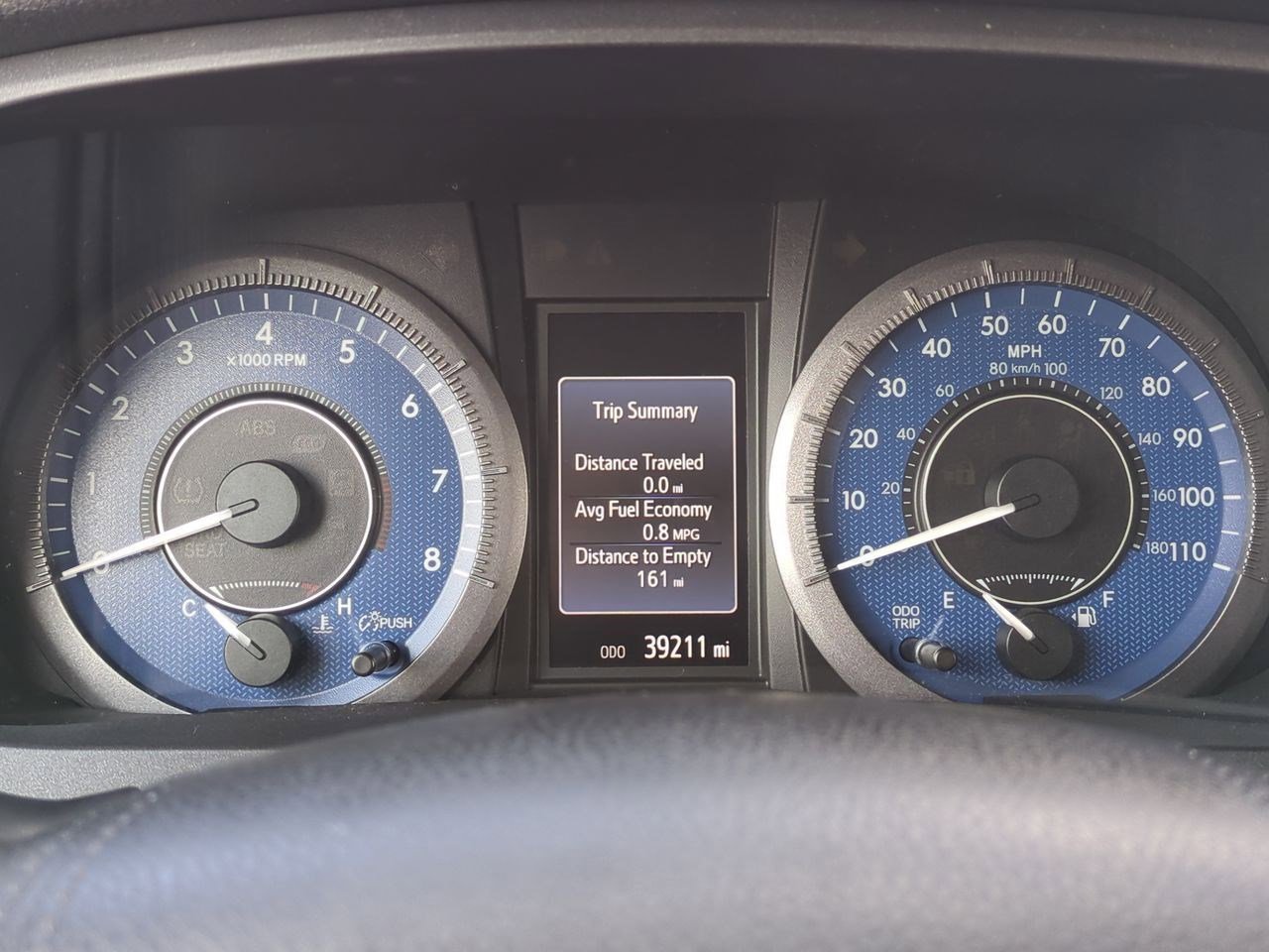 Thumbnail: 2020 Toyota Sienna - 34