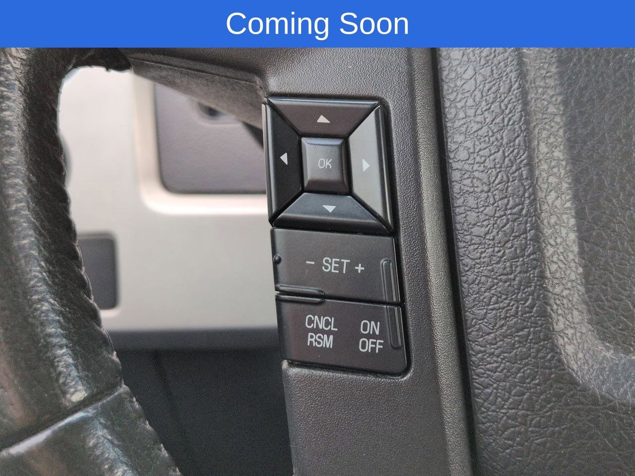 Thumbnail: 2013 Ford F-150 - 24