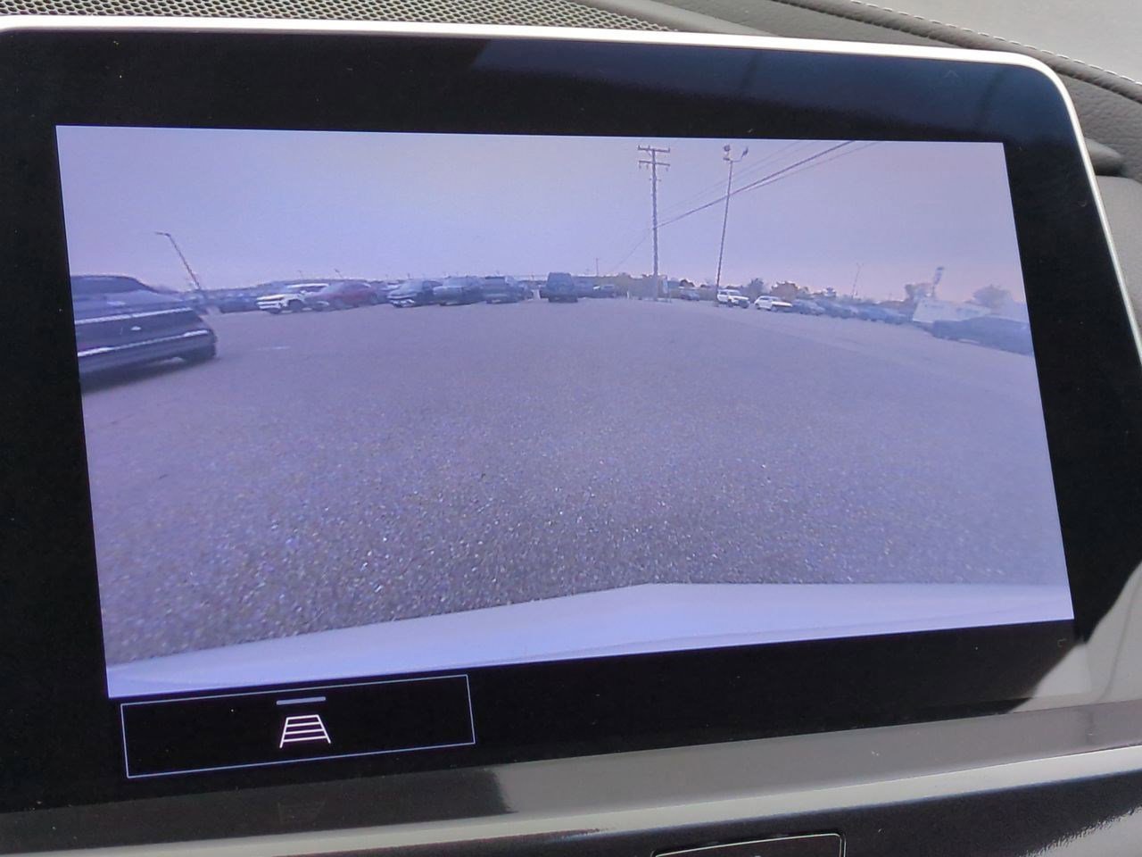 Thumbnail: 2023 Cadillac CT5 - 30