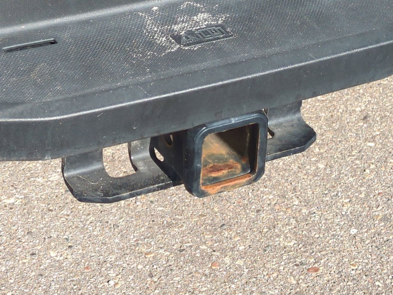 Thumbnail: 2024 Ford F-150 - 34