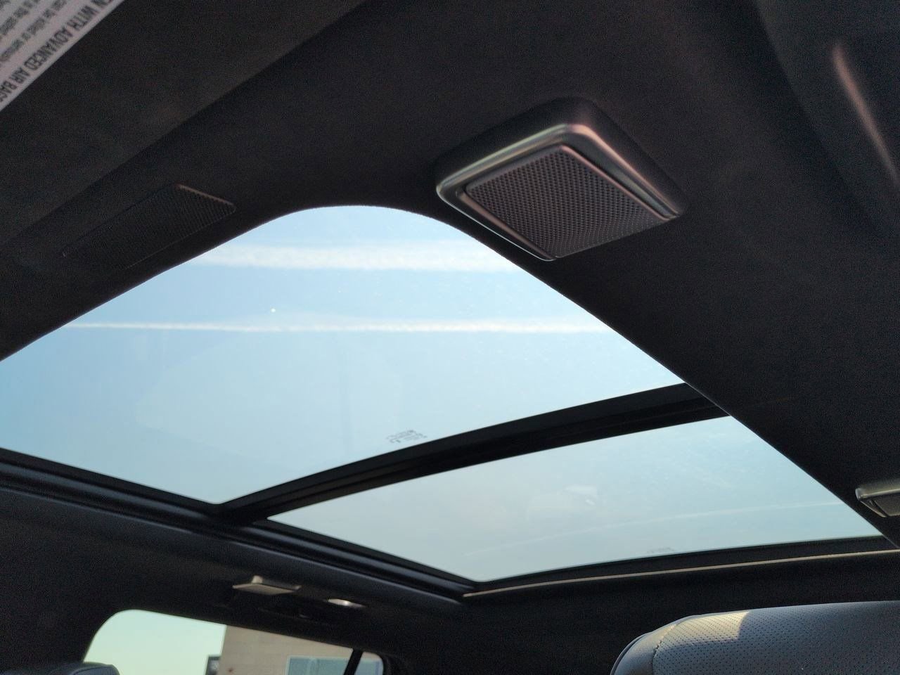 Thumbnail: 2025 Cadillac Escalade - 19