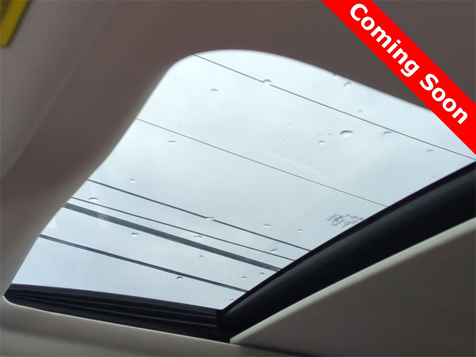 Thumbnail: 2019 Ford Escape - 18