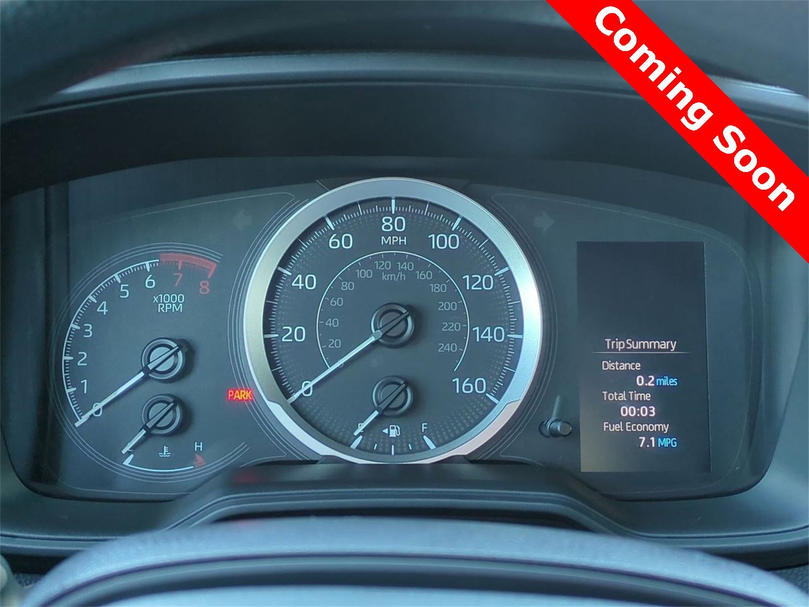 Thumbnail: 2022 Toyota Corolla - 29