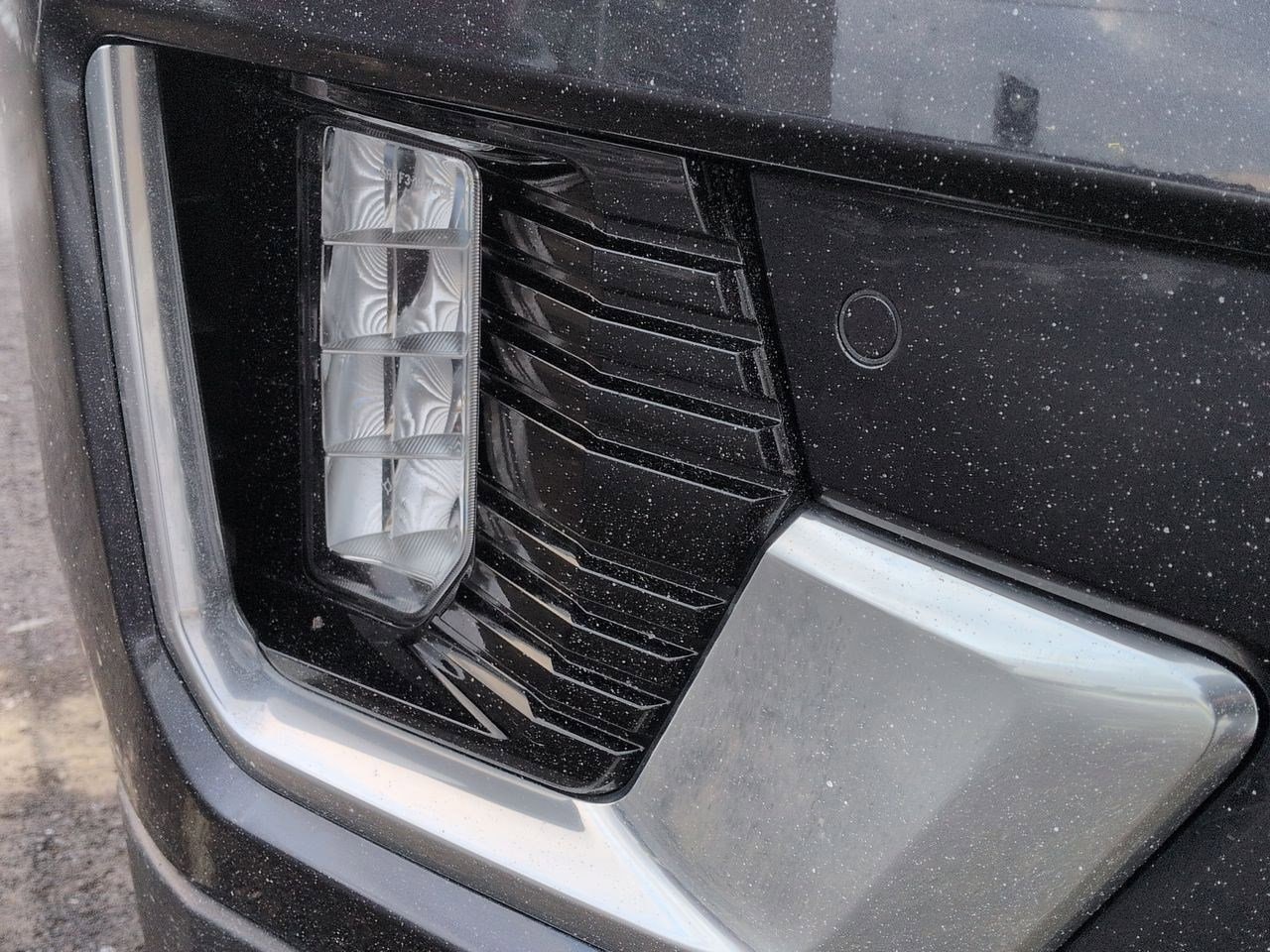 Thumbnail: 2023 GMC Yukon - 10