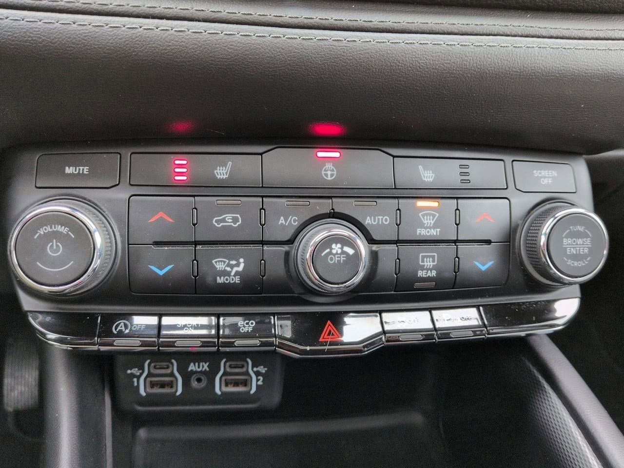 Thumbnail: 2021 Dodge Durango - 30