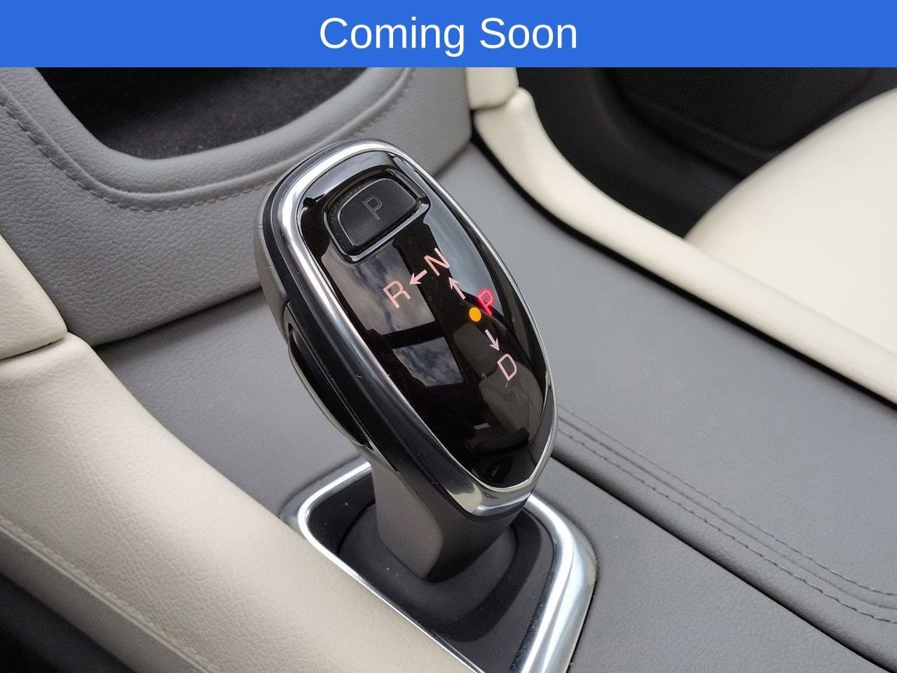 Thumbnail: 2017 Cadillac XT5 - 33