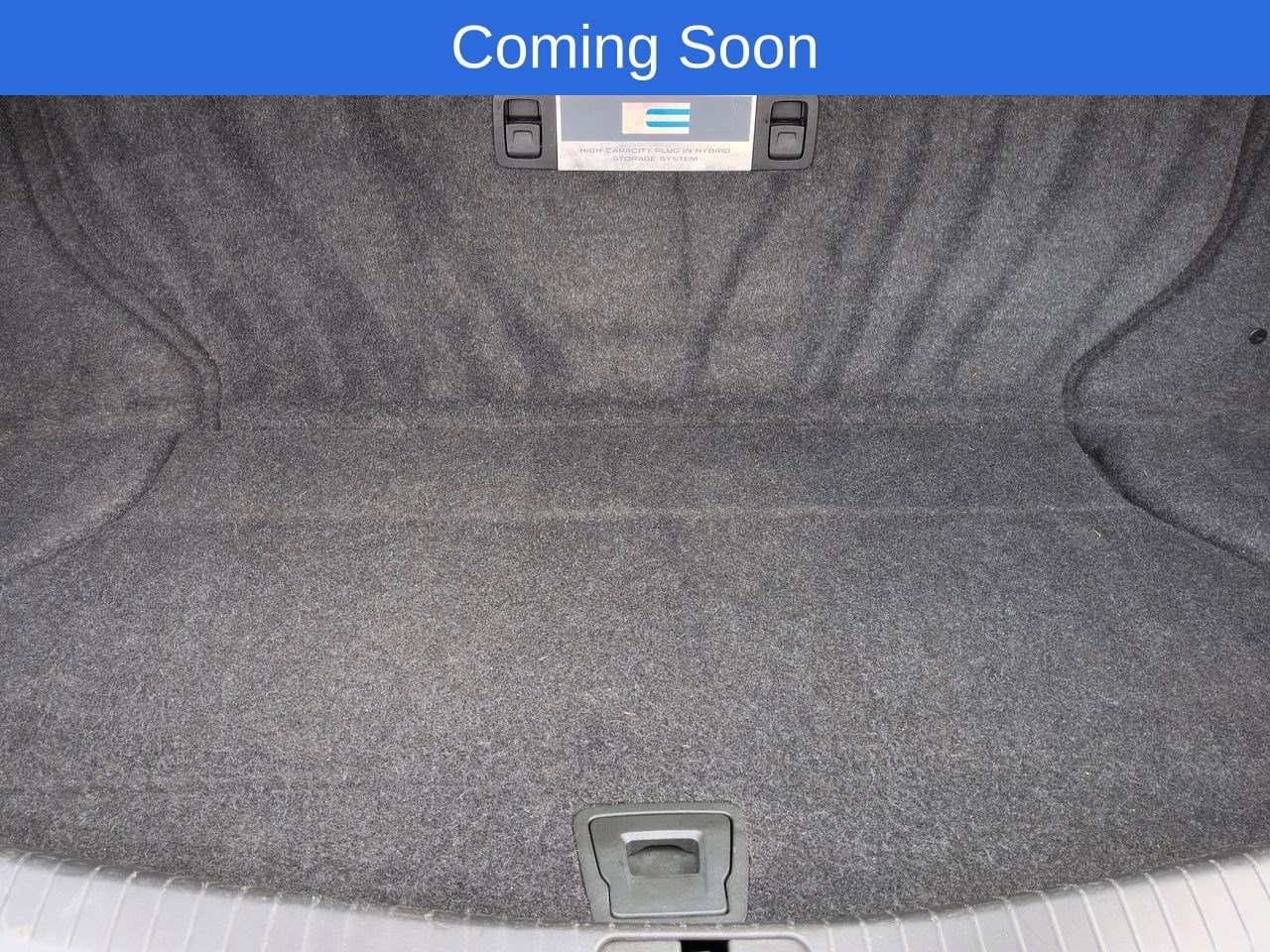 Thumbnail: 2017 Cadillac CT6 - 34