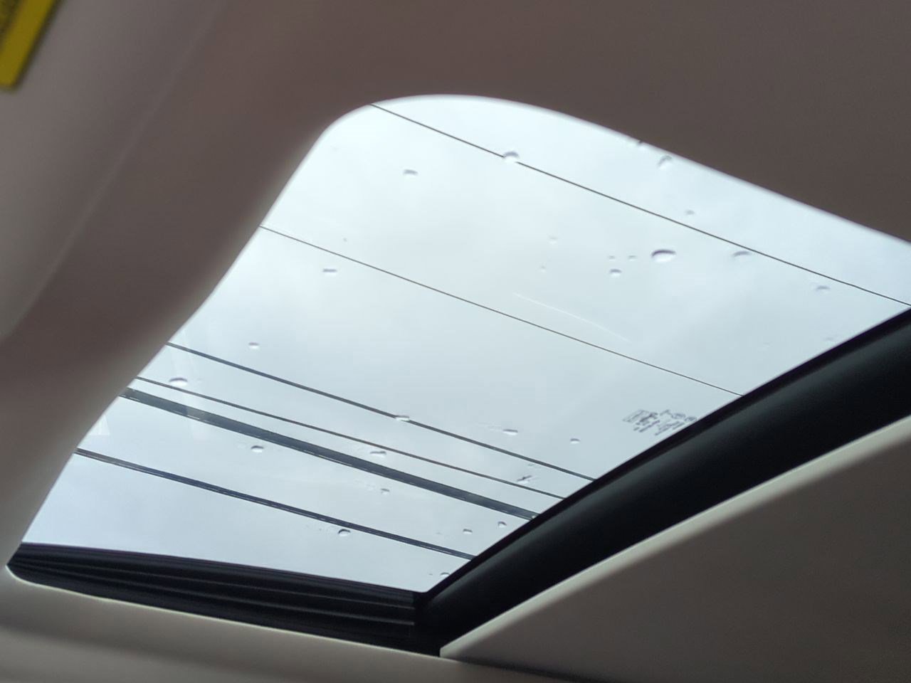 Thumbnail: 2019 Ford Escape - 18