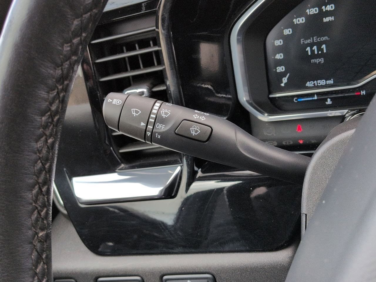 Thumbnail: 2022 GMC Sierra 1500 - 25