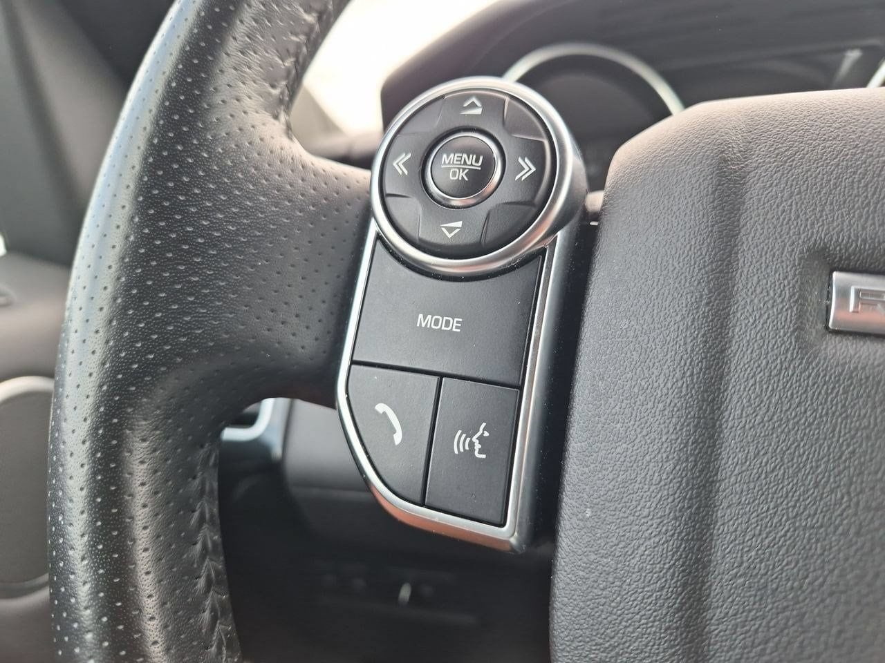 2017 Land Rover Range Rover Sport HSE - Photo 24