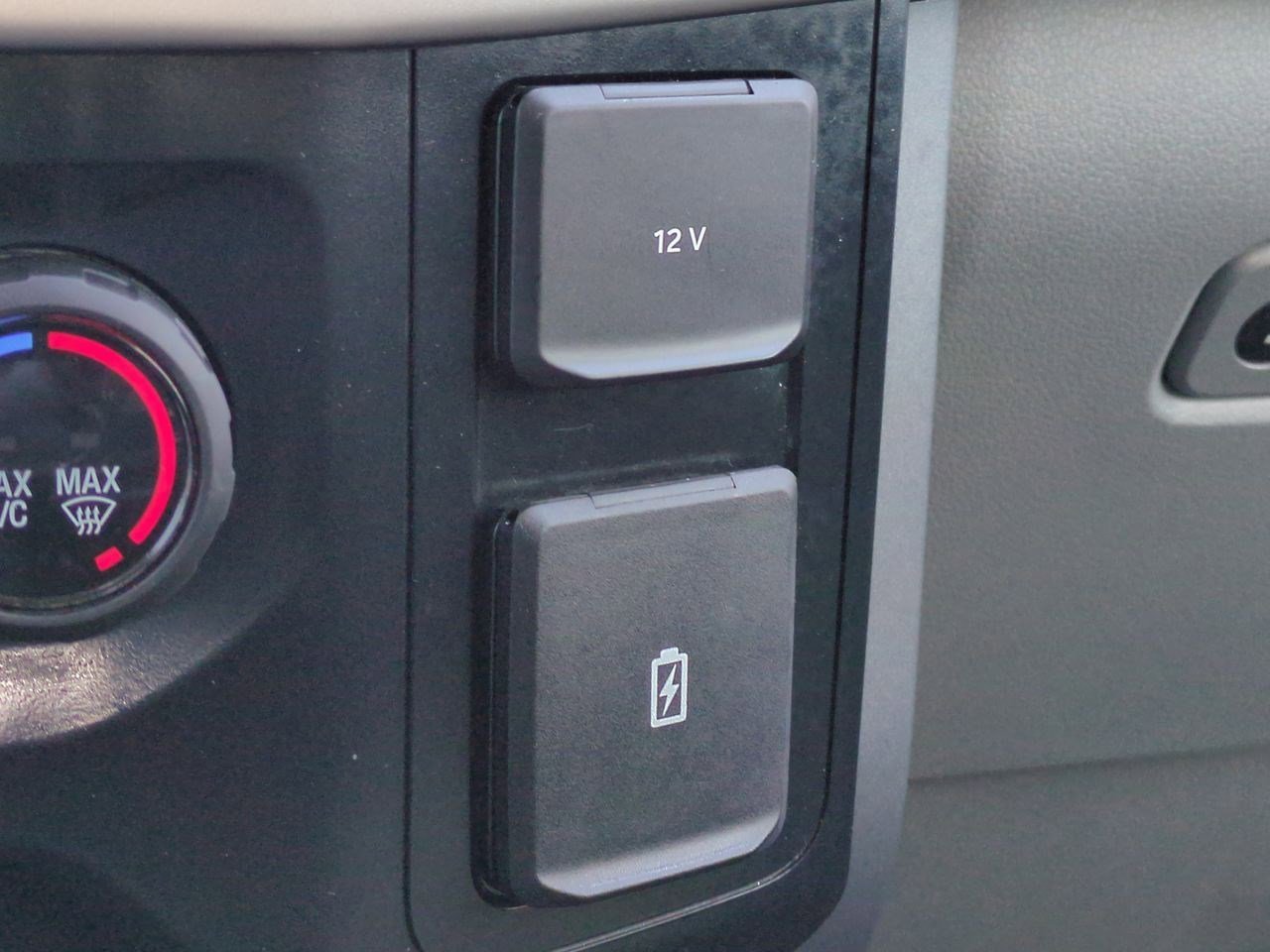 Thumbnail: 2023 Ford F-150 - 28