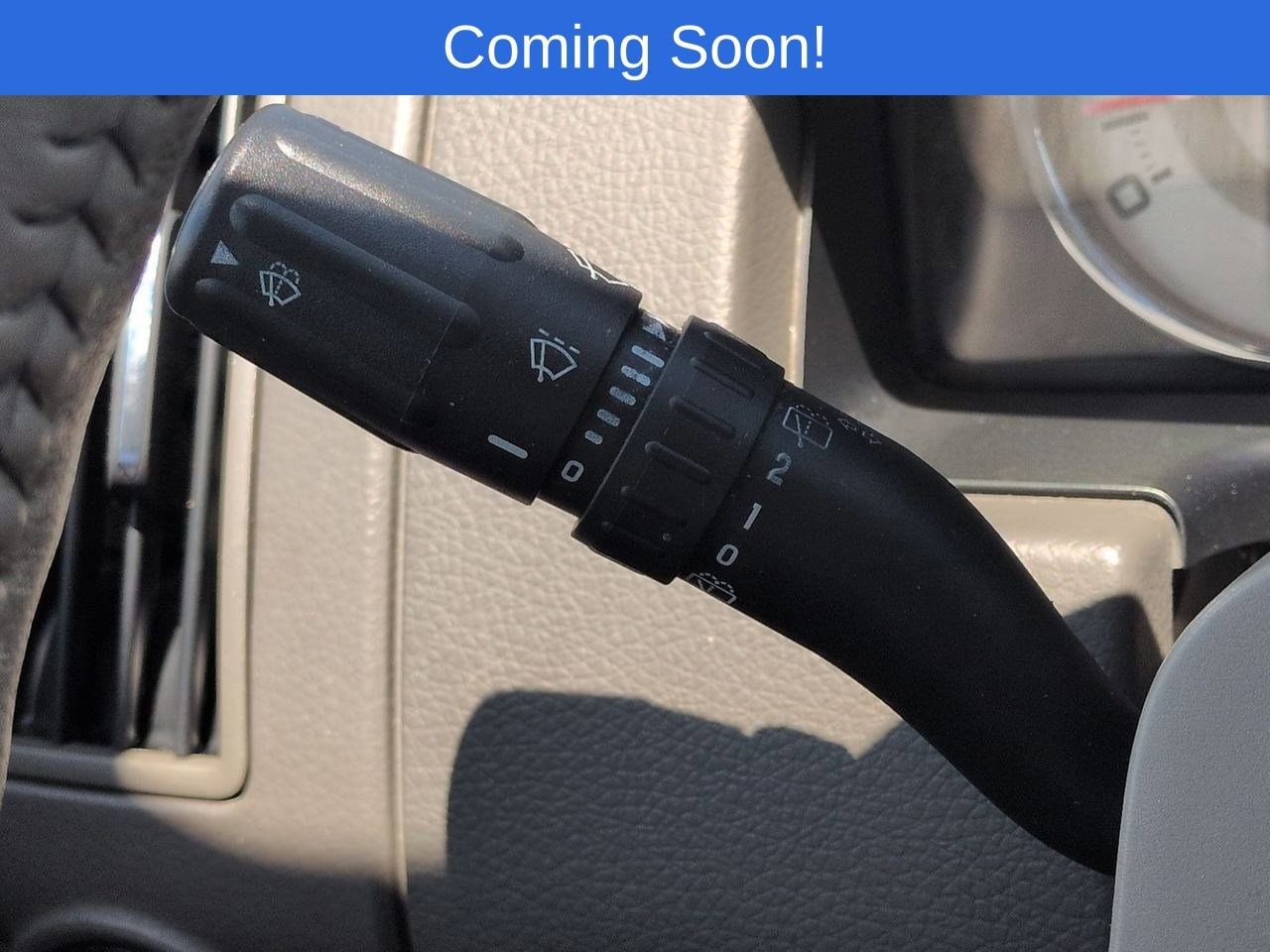 Thumbnail: 2010 Ford Edge - 25