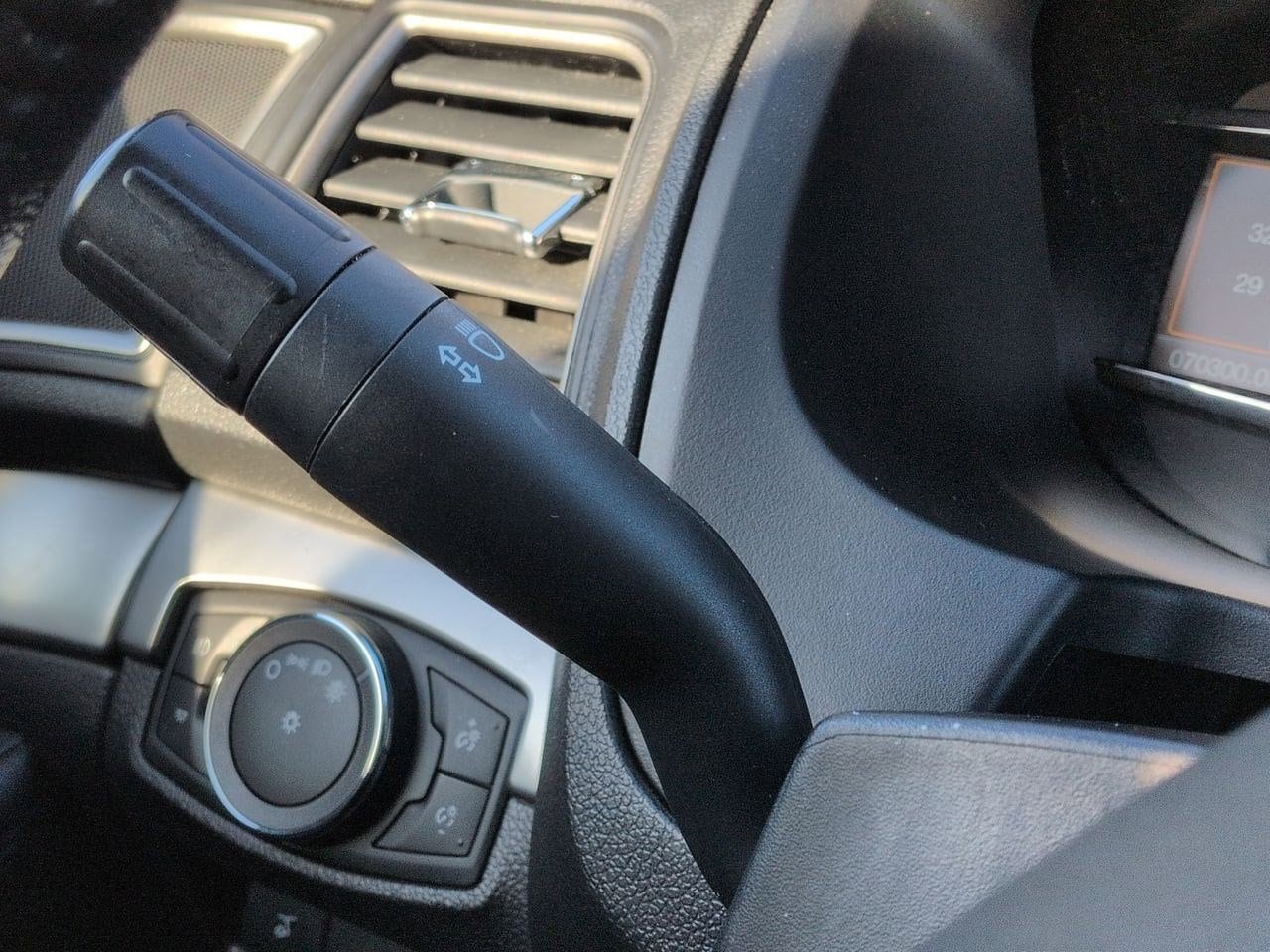 Thumbnail: 2019 Ford Explorer - 24