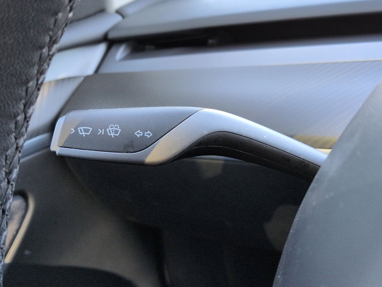 Thumbnail: 2022 Tesla Model Y - 26