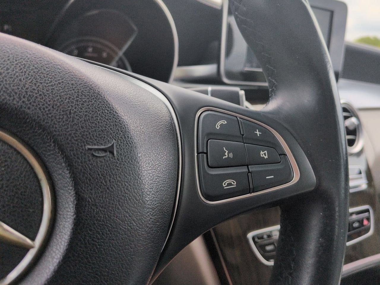2017 Mercedes-Benz C-Class C300 - Photo 25