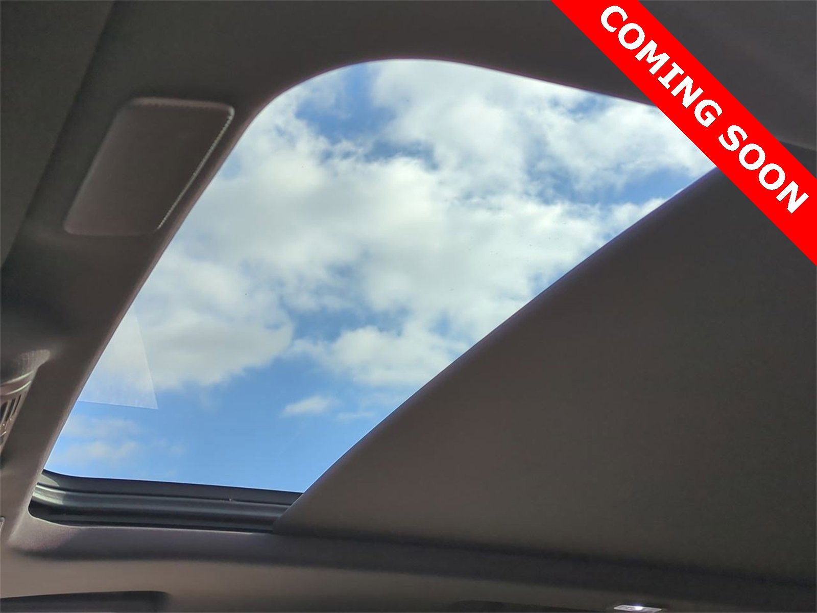 Thumbnail: 2024 Cadillac Escalade - 18