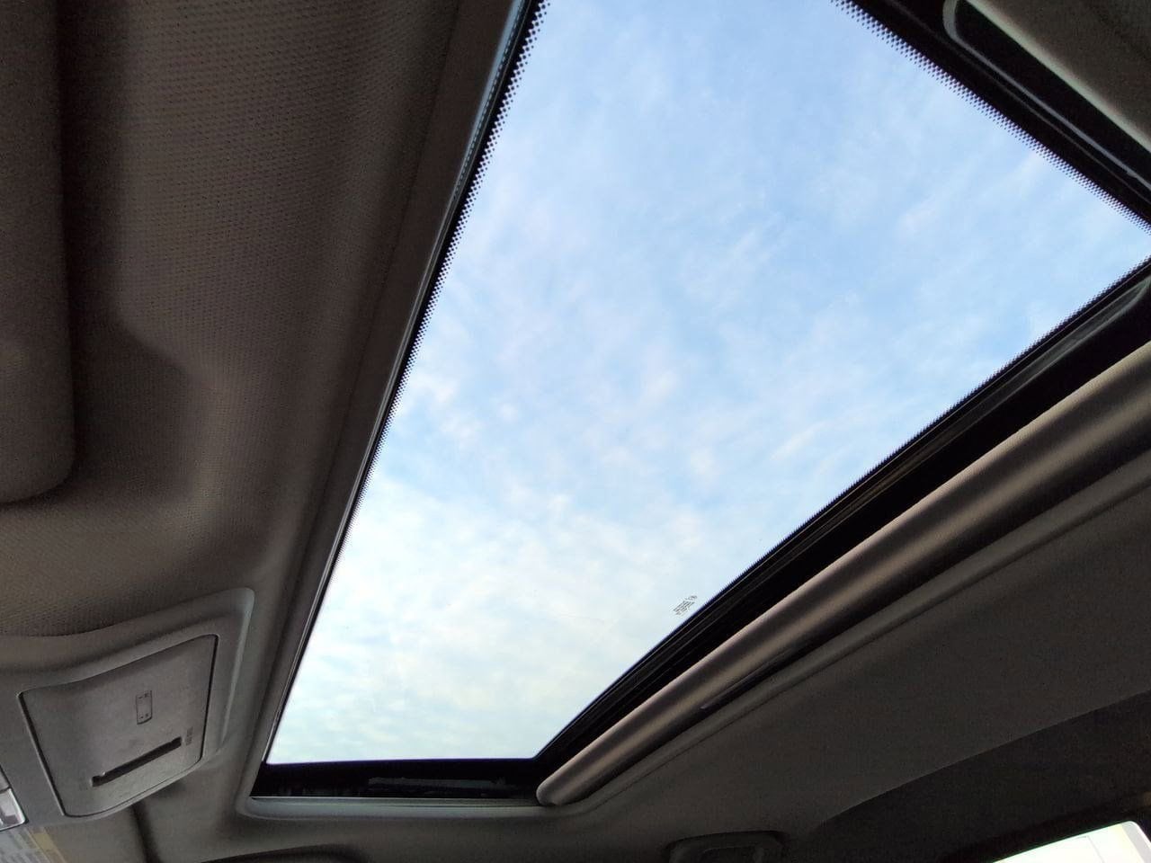 Thumbnail: 2022 Nissan Frontier - 19