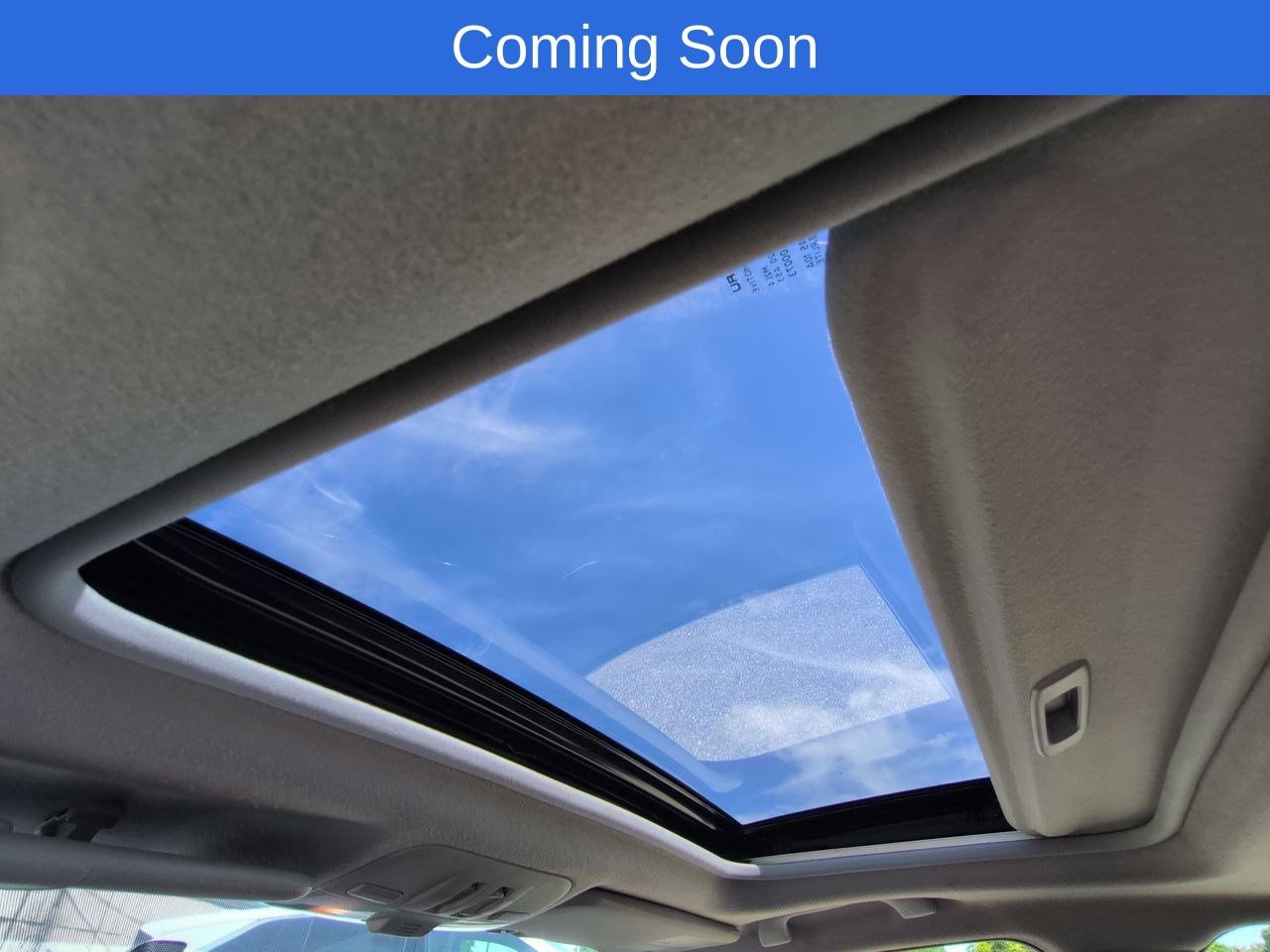 Thumbnail: 2013 Subaru Impreza - 19