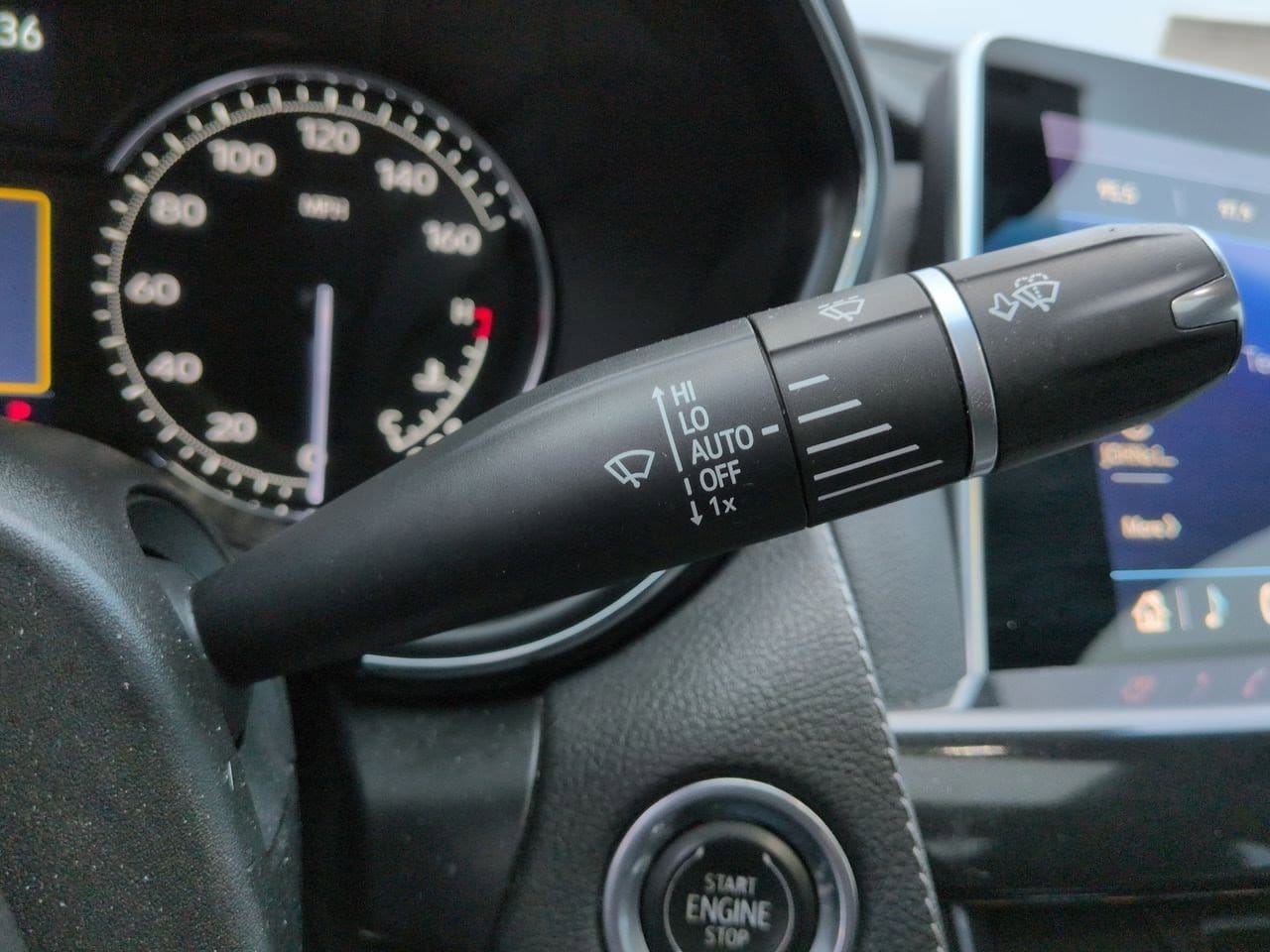 Thumbnail: 2021 Cadillac CT5 - 26